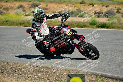 media/Apr-21-2024-TrackXperience (Sun) [[1a8d4e68db]]/Level 2/Session 1 (Turn 2)/
